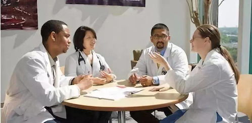 首腦出國訪問注意事項