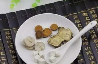 三白湯注意事項有哪些