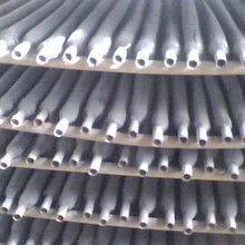 氧氣切割人員安全注意事項(xiàng)