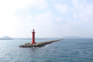 人去,注意事項(xiàng),濟(jì)州島