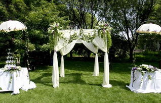 參加婚禮注意事項,婚禮的注意事項和規(guī)矩,跟拍婚禮注意事項