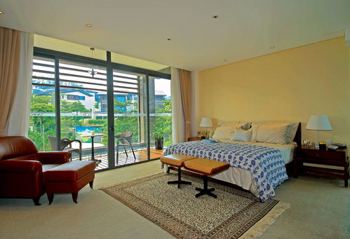 注意事項,裝修,老房