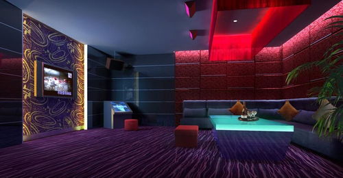 做夜場(chǎng)的運(yùn)氣注意事項(xiàng)