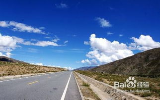 柴油車進藏注意事項,進藏前注意事項,十月進藏注意事項