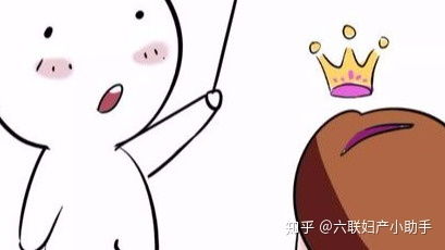 無痛人流后要注意事項(xiàng)