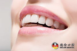 冷光,術(shù)后,美白,注意事項(xiàng)