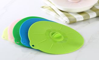 硅膠杯子注意事項(xiàng)