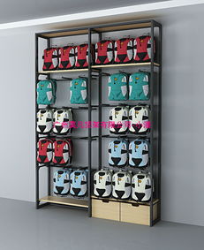 商場店鋪?zhàn)赓U注意事項(xiàng),商場店鋪購買注意事項(xiàng),商場店鋪?zhàn)赓U合同注意事項(xiàng)