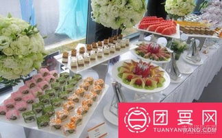 自助餐,注意事項(xiàng),服務(wù)