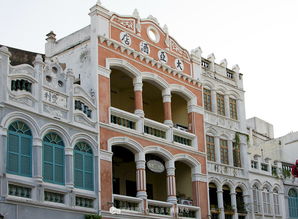 ?？?注意事項(xiàng),夏天