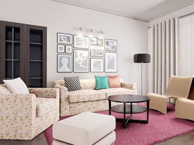 二手房裝修風(fēng)水注意事項(xiàng)有哪些技巧,新房裝修風(fēng)水注意事項(xiàng),裝修風(fēng)水注意事項(xiàng)及細(xì)節(jié)