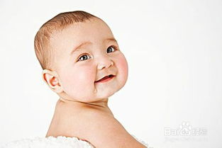 注意事項(xiàng),嬰兒,空調(diào)