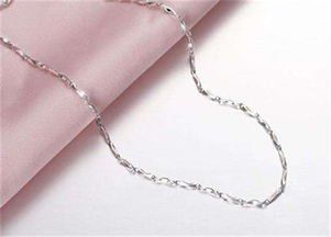 鉑金項(xiàng)鏈佩戴注意事項(xiàng),戴黃金項(xiàng)鏈注意事項(xiàng),購買鉑金項(xiàng)鏈注意事項(xiàng)