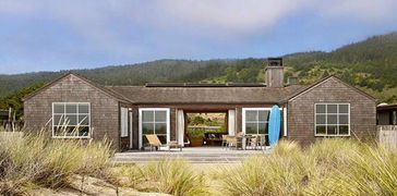 村里建房子的注意事項,建房子圖紙注意事項,海邊建房子的注意事項