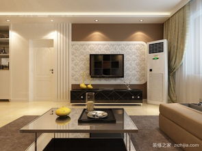 電視背景墻裝修注意事項(xiàng),電視背景墻的選擇風(fēng)水注意事項(xiàng),電視背景墻開孔注意事項(xiàng)