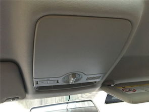 記錄儀,注意事項,行車,安裝