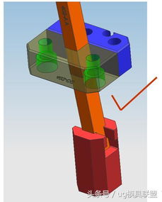 模具驗收注意事項