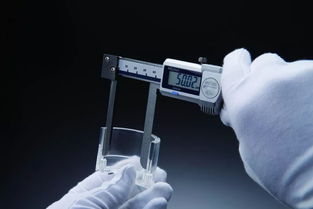 卡尺使用規(guī)范及注意事項(xiàng),數(shù)顯卡尺的使用方法及注意事項(xiàng),卡尺的保養(yǎng)與注意事項(xiàng)