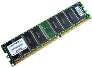 筆記本更換內(nèi)存條注意事項,內(nèi)存條安裝注意事項,內(nèi)存條選擇注意事項