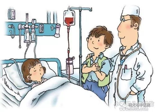 肺挫傷注意事項