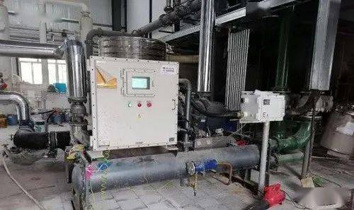 機(jī)組調(diào)試注意事項(xiàng),機(jī)組停運(yùn)注意事項(xiàng),機(jī)組啟動(dòng)注意事項(xiàng)