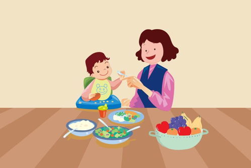 小孩咳嗽飲食注意事項,早熟兒童飲食注意事項,小孩燙傷飲食注意事項