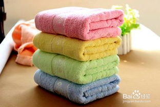 ktv打毛巾注意事項