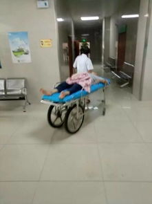 老人天熱注意事項