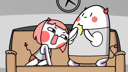 男人要二胎注意事項