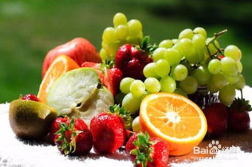 海運的注意事項,海運貨物運輸?shù)淖⒁馐马?海運合同注意事項