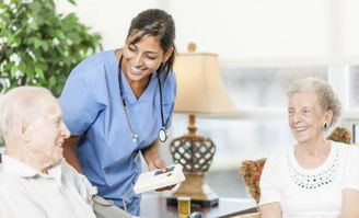 糖尿病人體檢注意事項(xiàng)