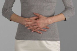 沙美特羅替卡松粉吸入劑注意事項(xiàng),吸了沙美特羅替卡松注意事項(xiàng),沙美特羅替卡松氣霧劑的注意事項(xiàng)