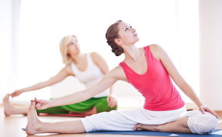 要注意,瑜伽,事項