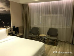 沖繩酒店入住checkin注意事項(xiàng)