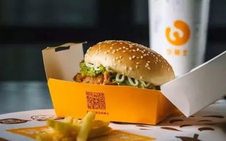 華萊士注意事項(xiàng)