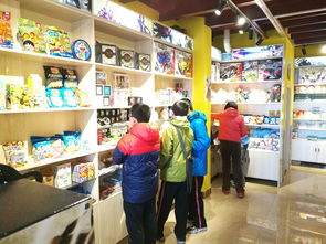 墻紙改墻漆注意事項,貼墻紙的注意事項,下雨天貼墻紙注意事項