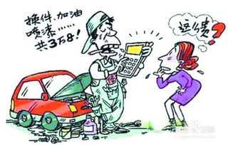 s路注意事項(xiàng)