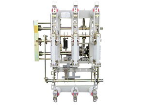 生產(chǎn)注意事項負荷開關(guān)