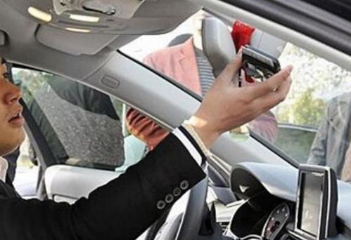 ETC注意事項,ETC安裝注意事項,辦理ETC注意事項