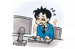 頸椎骨折翻身注意事項(xiàng)