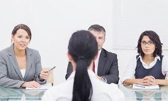 博士面試需要注意事項(xiàng)