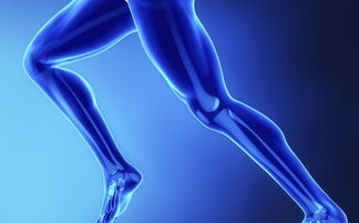 女性尾骨骨折注意事項,腳背骨折多久能走路注意事項,壓腳背注意事項