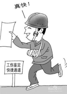 工傷談話筆錄注意事項(xiàng),工傷鑒定注意事項(xiàng),工傷和解協(xié)議書注意事項(xiàng)