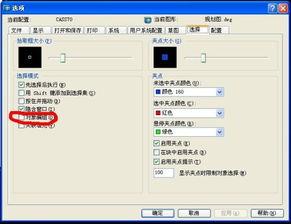 cass上權(quán)屬的注意事項