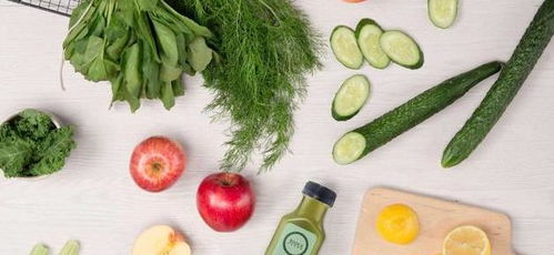 三天復(fù)山注意事項(xiàng),輕斷食20小時(shí)的注意事項(xiàng),間歇性斷食的正確方法和注意事項(xiàng)