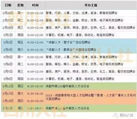 盤點(diǎn)工作注意事項(xiàng)