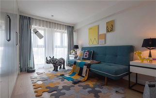 買(mǎi)公寓房需要注意事項(xiàng),買(mǎi)公寓房簽合同注意事項(xiàng),買(mǎi)公寓房流程和注意事項(xiàng)