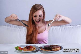 十二指腸潰瘍的飲食注意事項(xiàng),結(jié)腸潰瘍飲食注意事項(xiàng),胃炎潰瘍飲食注意事項(xiàng)