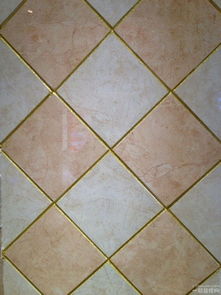 瓷磚,仿古,注意事項(xiàng)