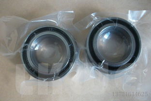 軸承,注意事項(xiàng),分離,安裝